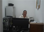 Lidia Ramos Santos Costa
